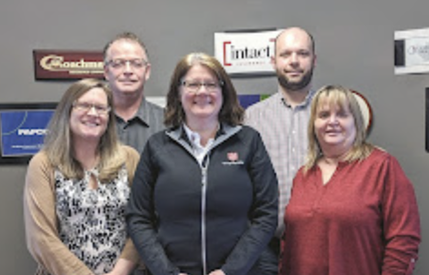 All-Risks Insurance Brokers Limited Barrie