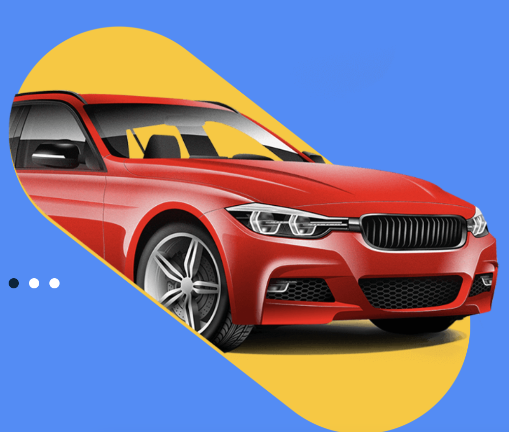 Insurance Store BArrie