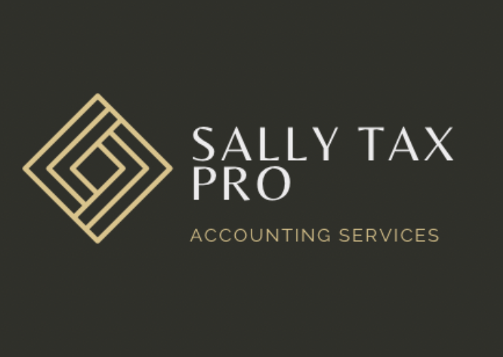Sally Tax Pro Barrie