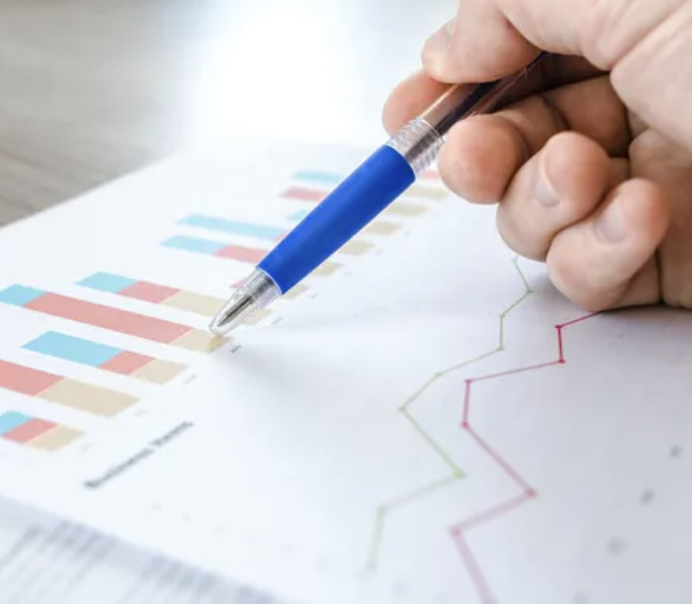 Trillium Tax Services Barrie