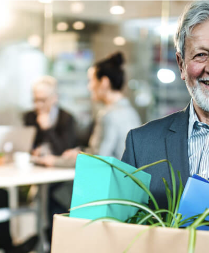 Morgan & Partners Inc. Barrie