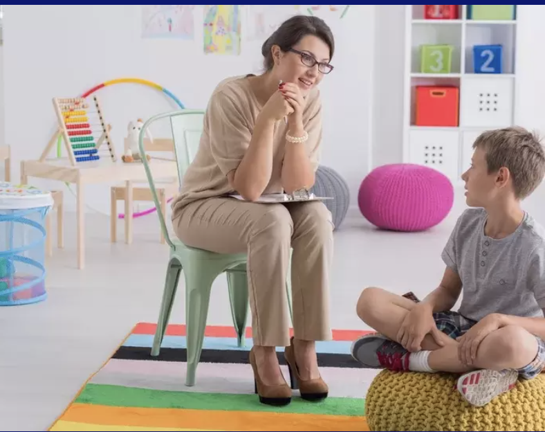 Unique Minds Academy Barrie