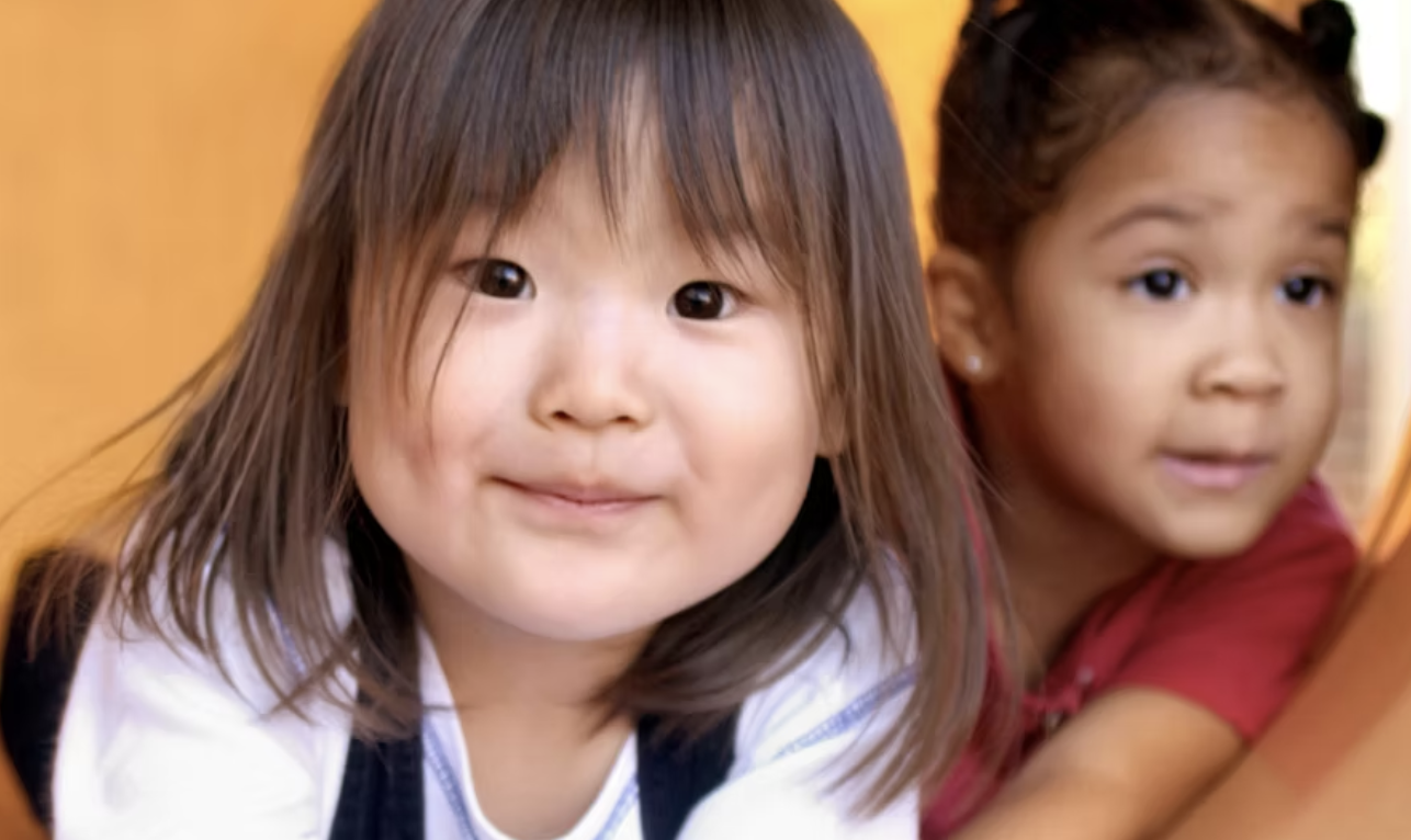 IBI Private Academy Barrie