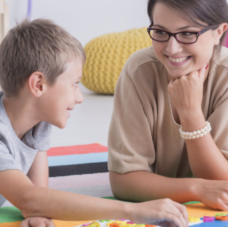 Scholarly Elite Tutoring (1:1 & In-home) Barrie