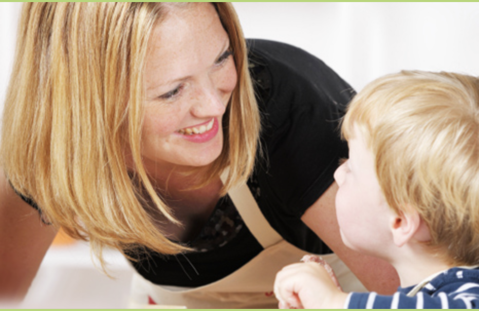 Henninger Speech and Language Centre Barrie