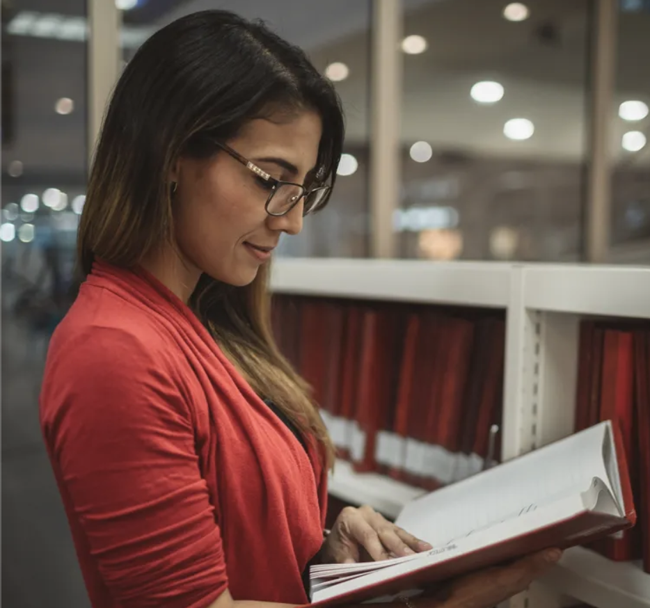 Grade Learning Barrie