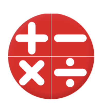 Academy for Mathematics & English, Holly Meadows Barrie