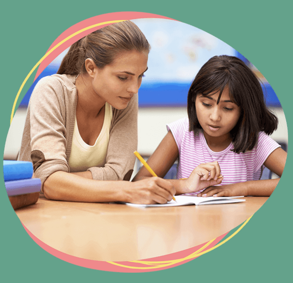 Oxford Learning Barrie