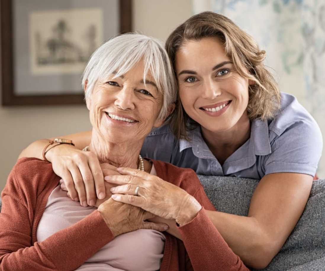 Big Bay Point Dentistry Barrie