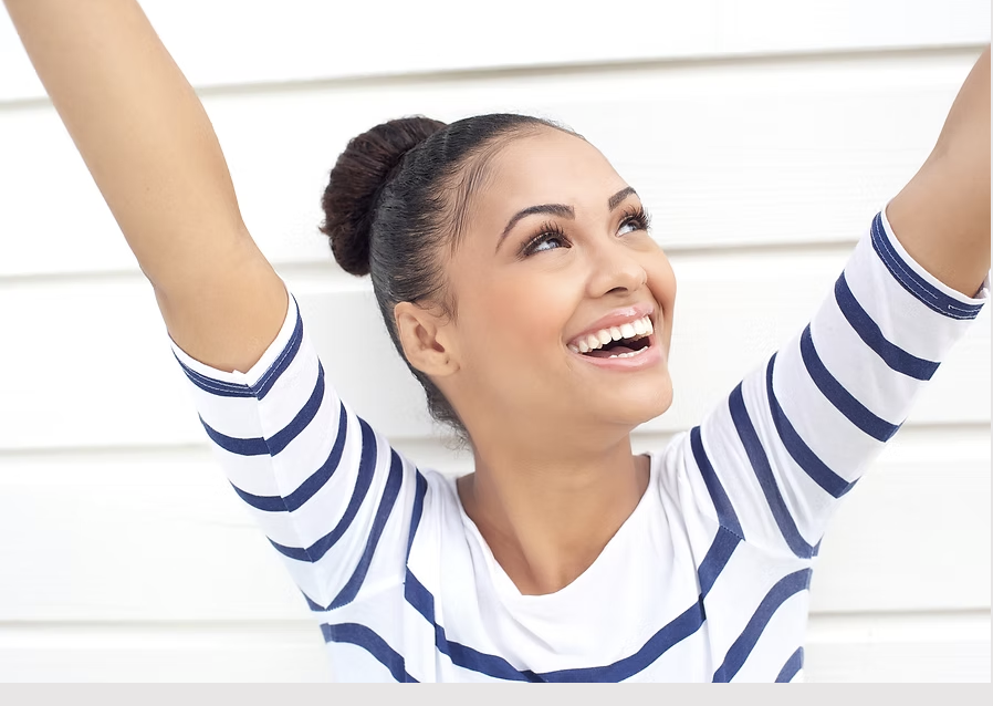 Protea Dental Centre Barrie