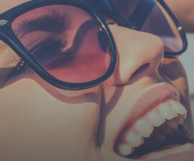 Ferguson Family Dental Care Barrie