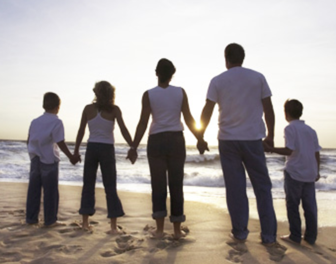 Barrie Chiropractic & Health Services Centre