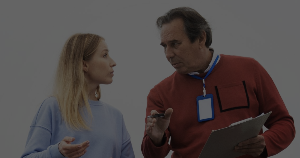 RoadPro Driving School Barrie