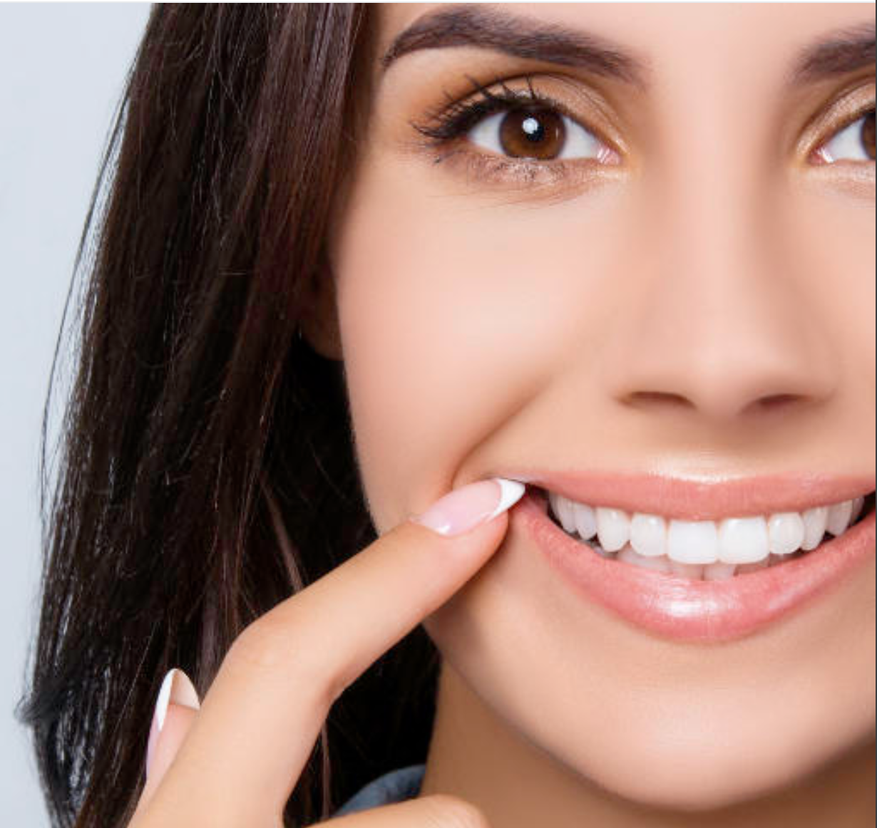 Georgian Dental Barrie