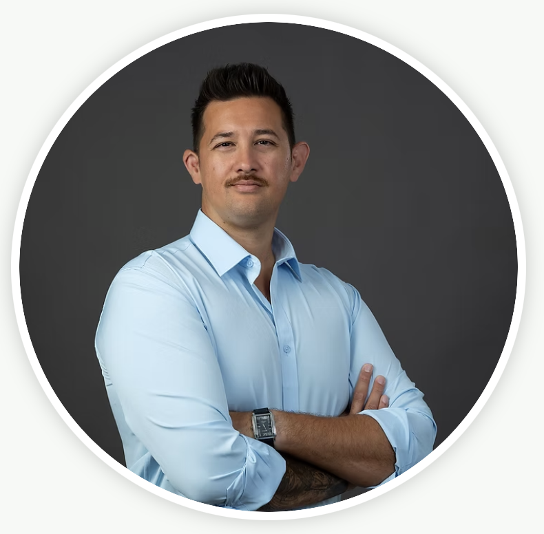 The Osteo Lab Barrie