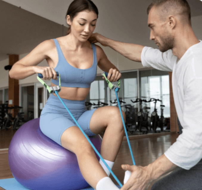 Revival Health and Wellness Clinic Barrie