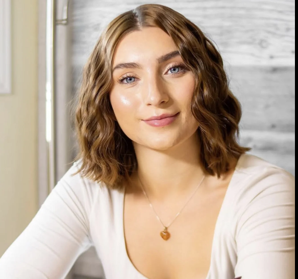 Baldwin Psychotherapy Barrie