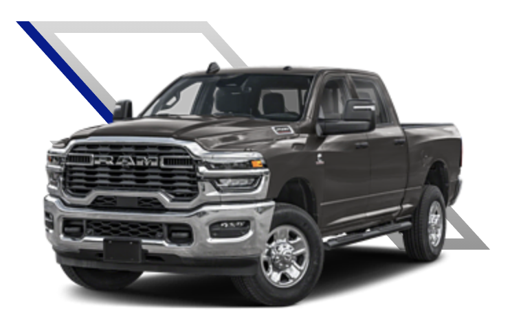 Barrie Chrysler Dodge Jeep Ram