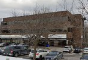 Elms Physiotherapy Barrie