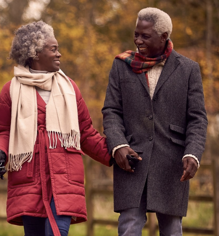 Lifemark Physiotherapy Bell Farm Road Barrie