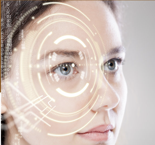 Georgian Optometry – Family Eye Care Barrie