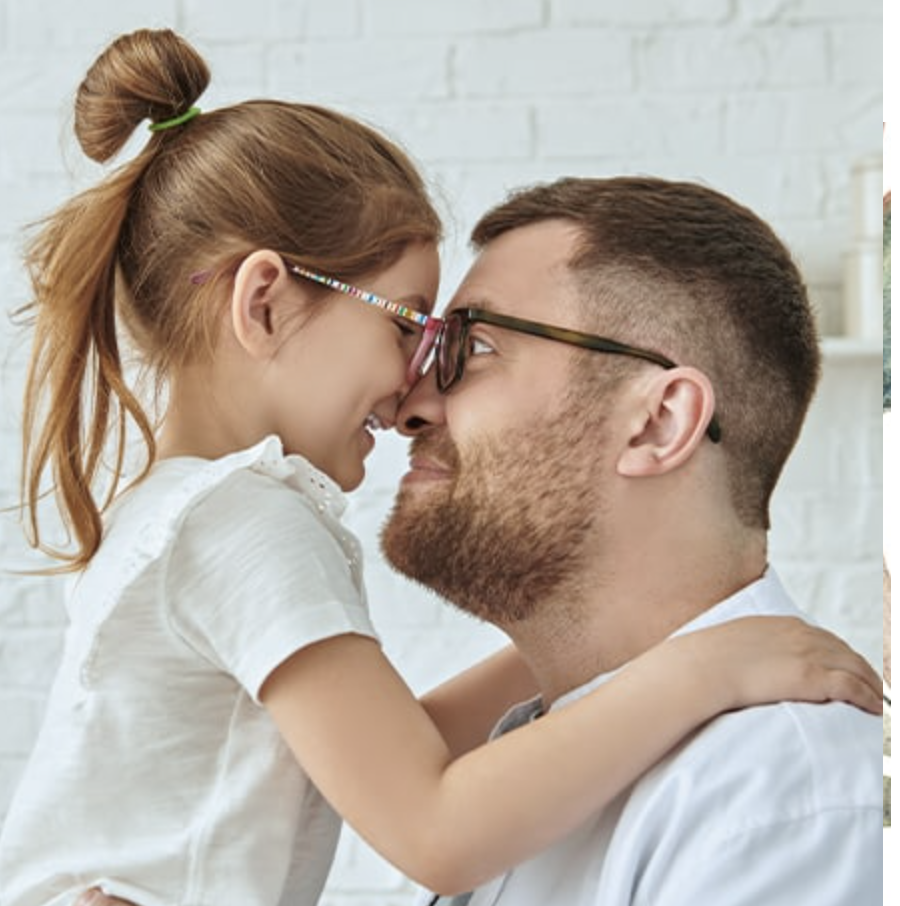 Dr. Chris Schell – Barrie Optometrist