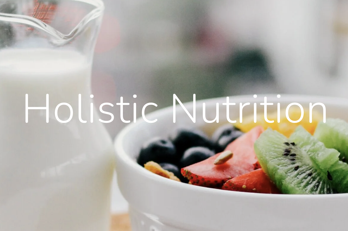 Barrie Digestive Clinic