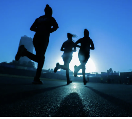 Absolute Athlete Care Barrie