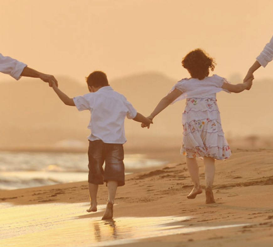 The Lakeside Clinic Centre for Integrated Medicine Barrie