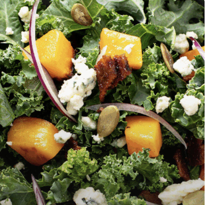 Ewyn Weight Loss Studios Barrie