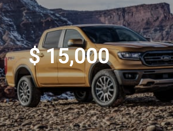 ABU JORDAN AUTO BARRIE