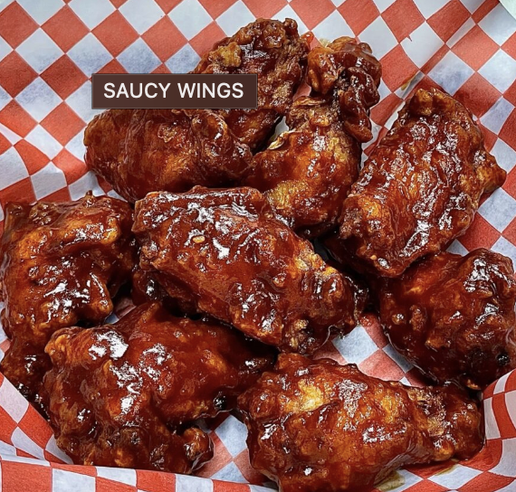 Tiff’s Restaurant & Sports Bar Barrie