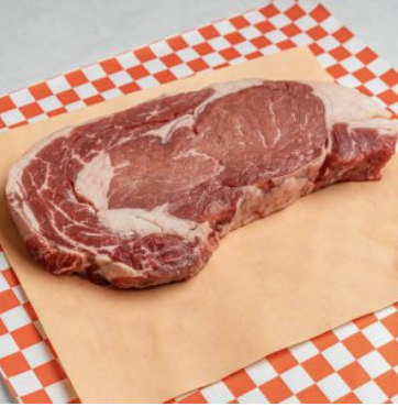 The Corner Market Barrie