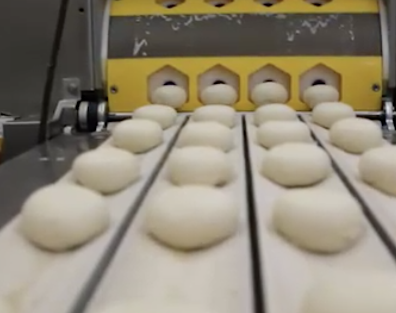 Fox’s Bakery And Delicatessen Barrie