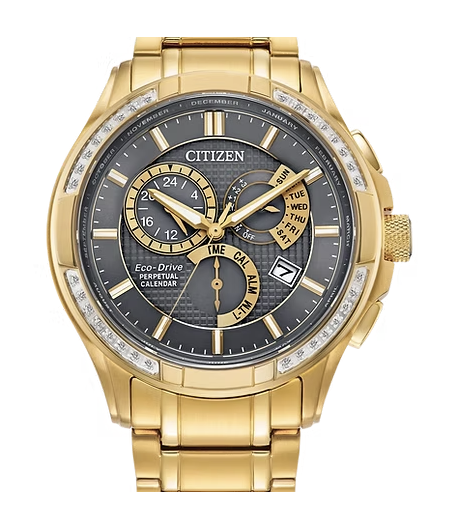 Dia Amore Jewellers Barrie