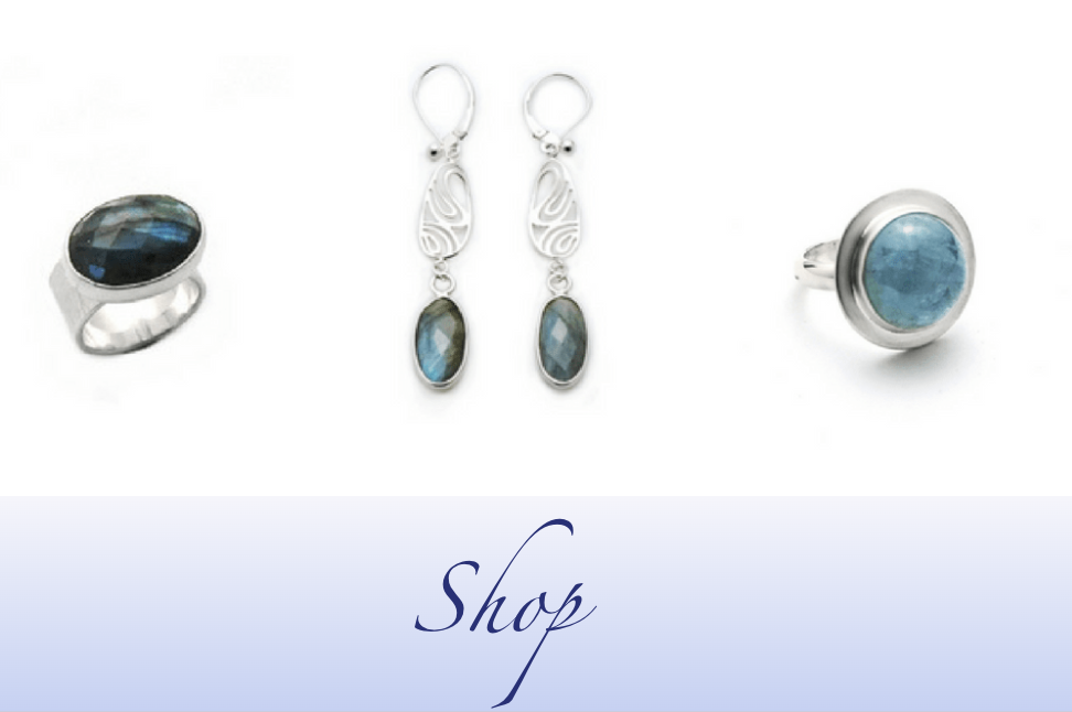 Bliss Jewellery Barrie