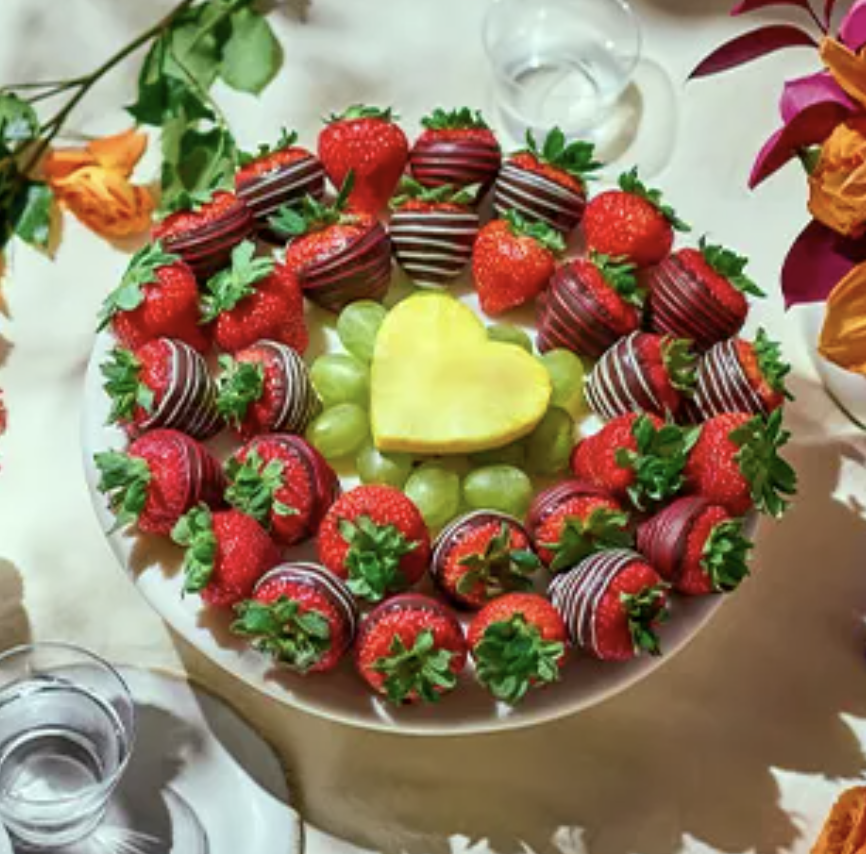 Edible Arrangements Barrie