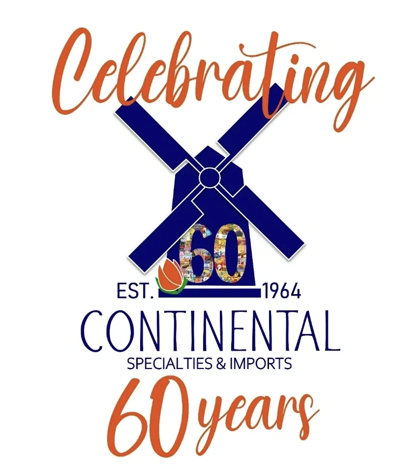 Continental Specialties and Imports Barrie