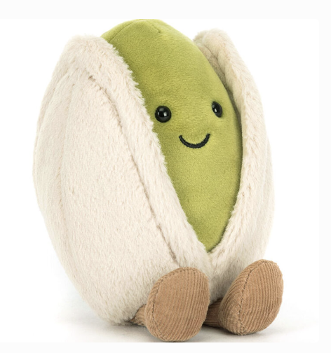 Parenting By Nature Barrie