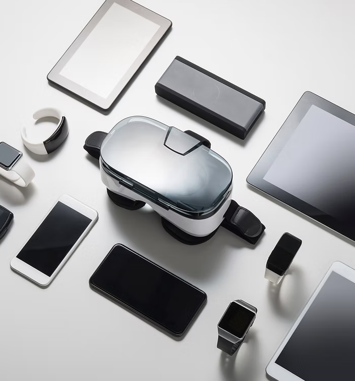 Computer Corner Barrie