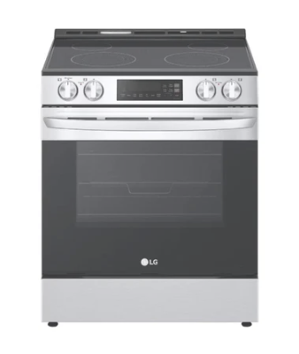 Liquidation Nation Barrie