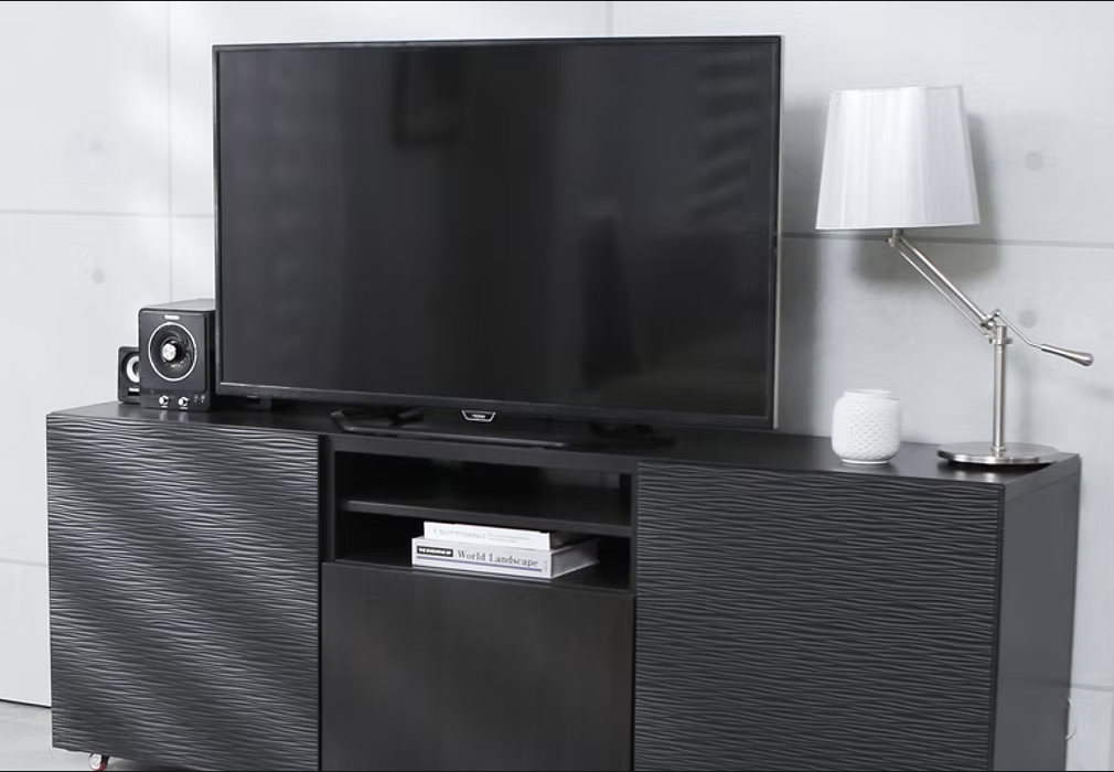 Retech Electronics Barrie