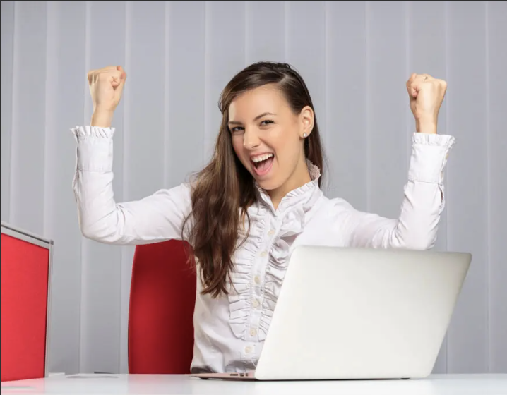 Computer Elite Inc. Barrie