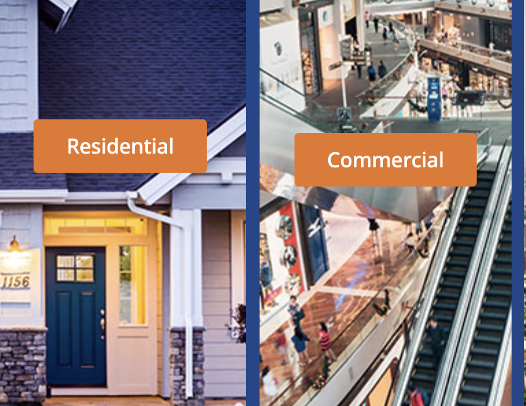 Robertson Electric Wholesale Barrie