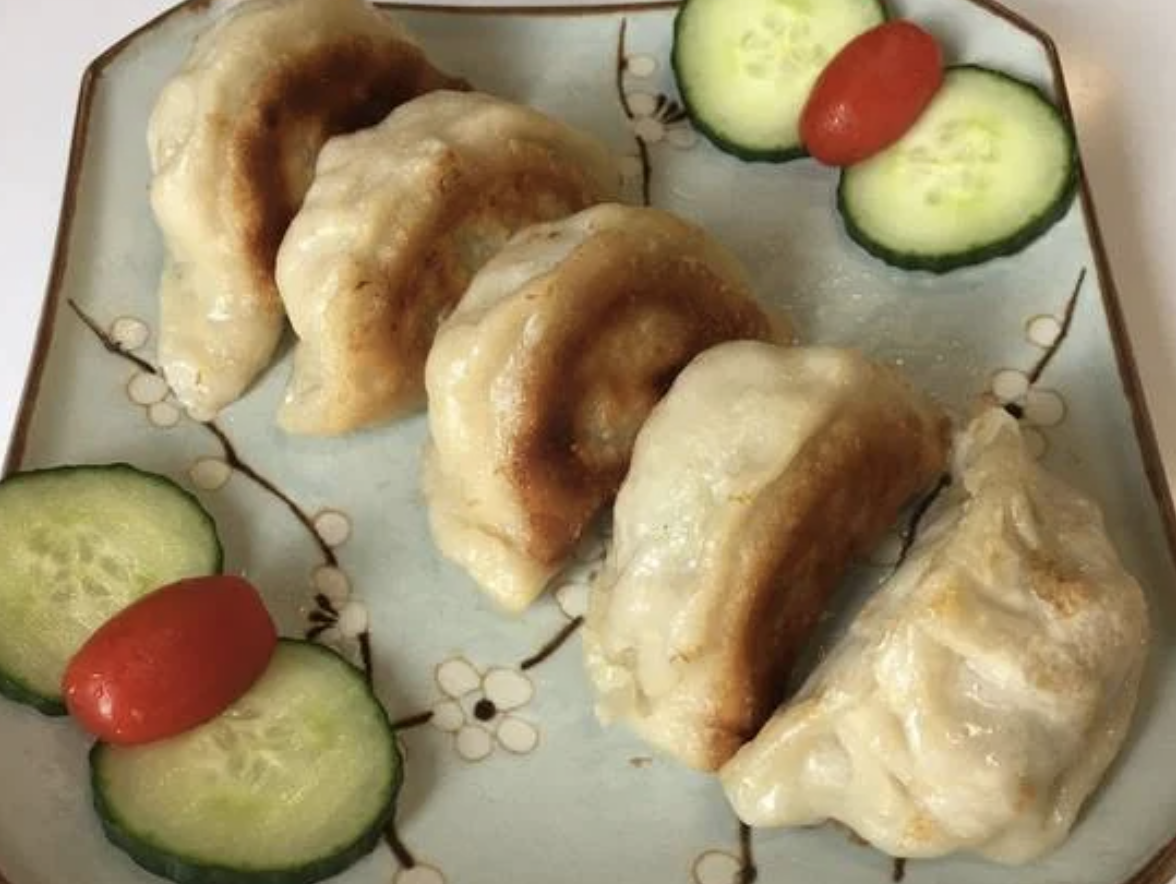 Get Roasted Café and Snack Bar Barrie