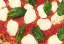 DoughBox Wood Fired Pizza & Pasta – Barrie