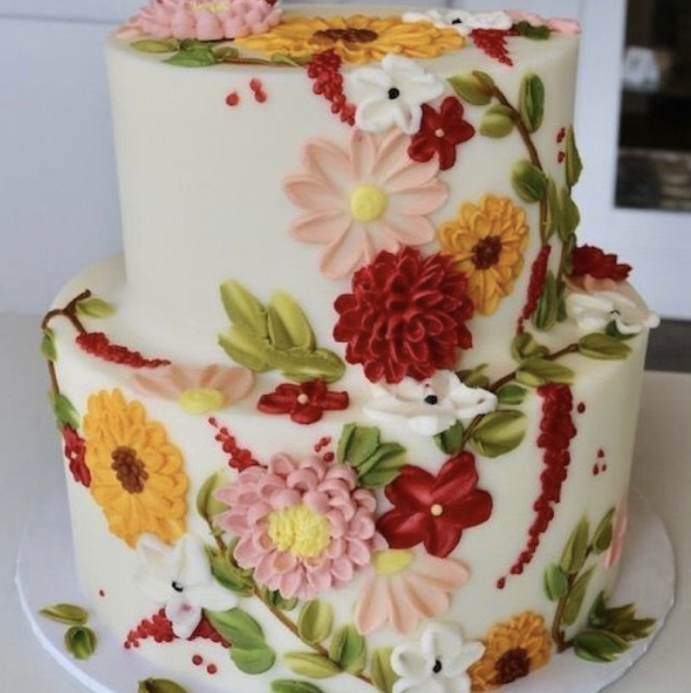 Cal’s Bakery & Cafe Barrie