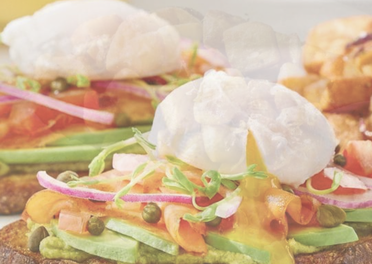 Pür & Simple Barrie