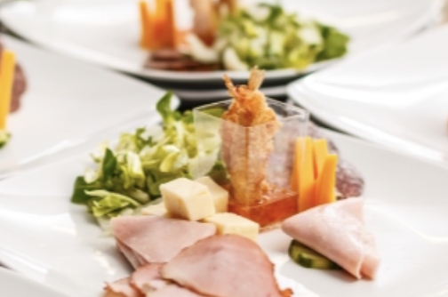 Bloom Bistro & Bar Barrie