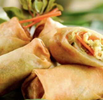 Sakana House Japanese Restaurant Barrie